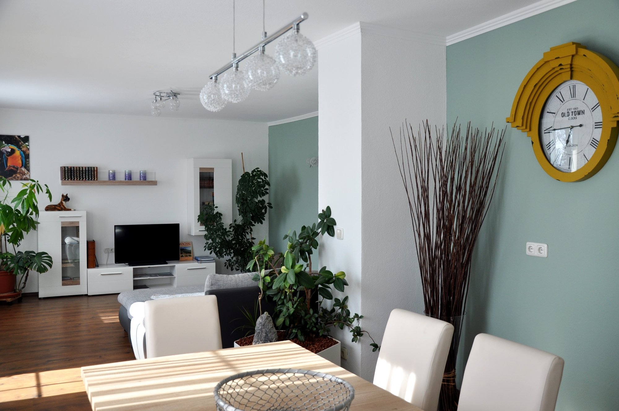 Gästehaus Wachau-官方