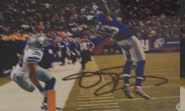 Antiquities of California-旧金山必去景点