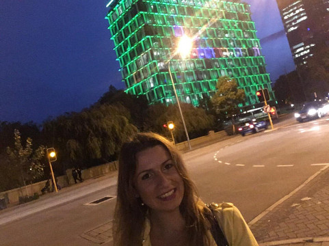 Council House-珀斯必去景点