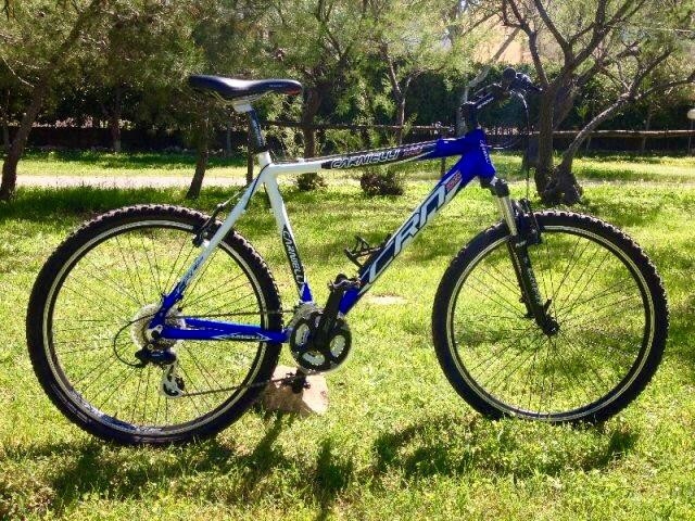 Xtreme Sport & Co - Bike and Scooter Rentals-阿尔盖罗必去景点