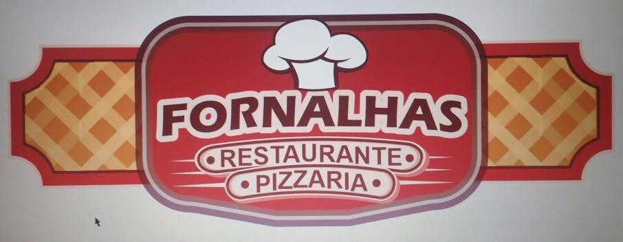 Fornalhas Restaurante e Pizzaria