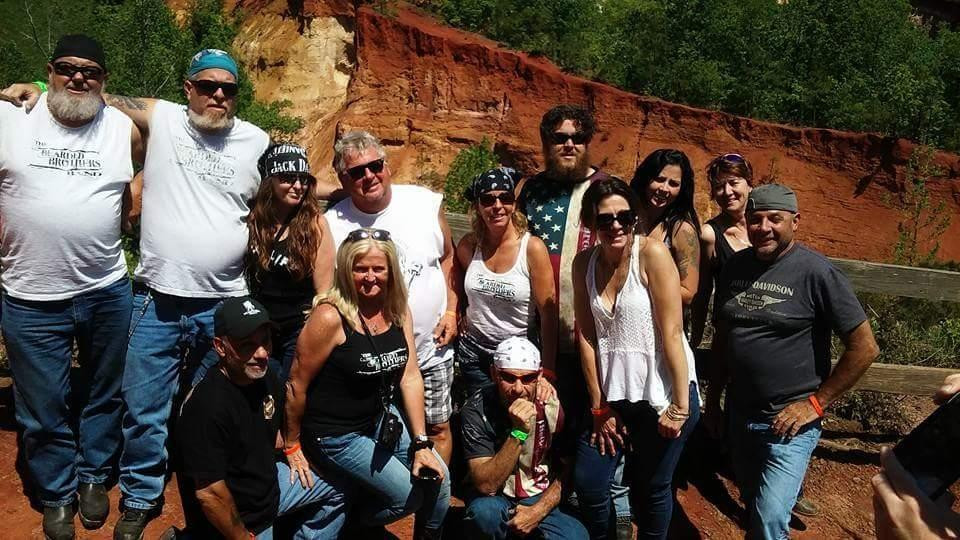 Angel City-Unadilla必去景点