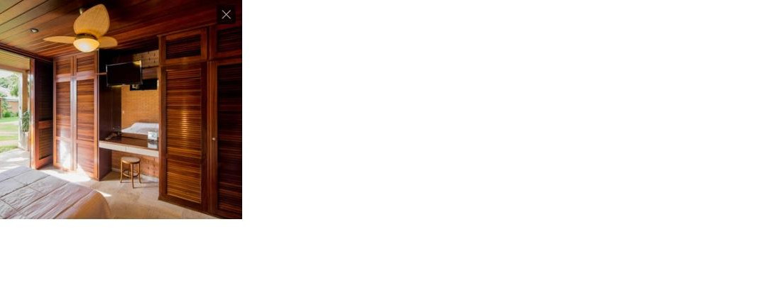 Casa dos Golfinhos主图