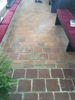 St. Thomas Episcopal Church-Bath必去景点