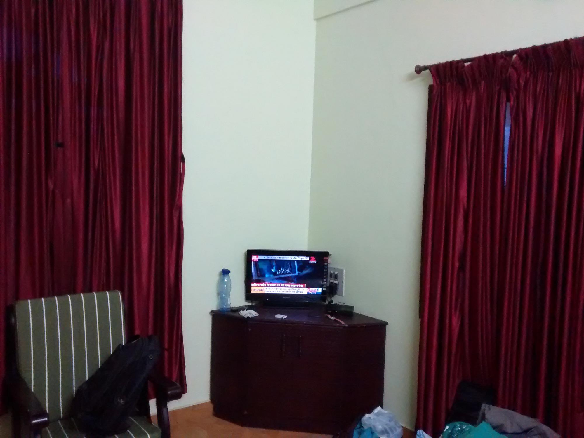 Highton Hotel-官方
