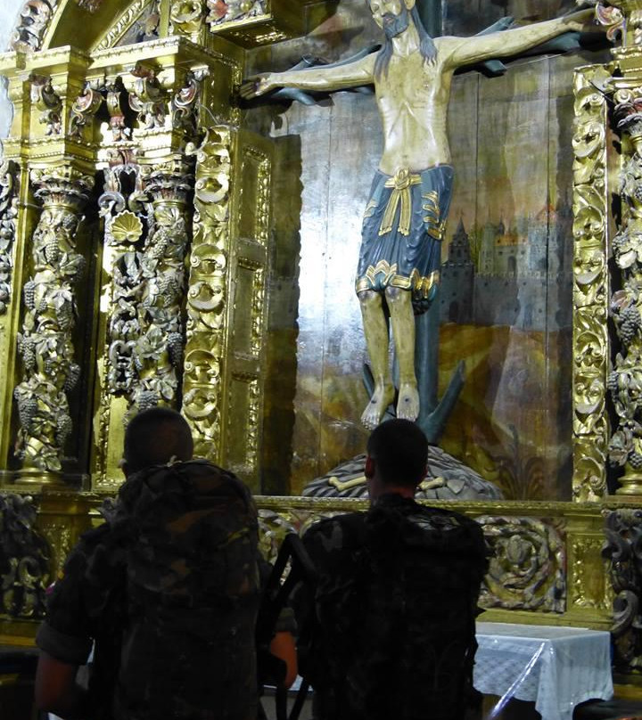 GreenDoor Asturias-Pola de Allande必去景点