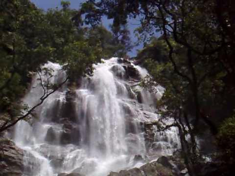 Luz旅游攻略图片