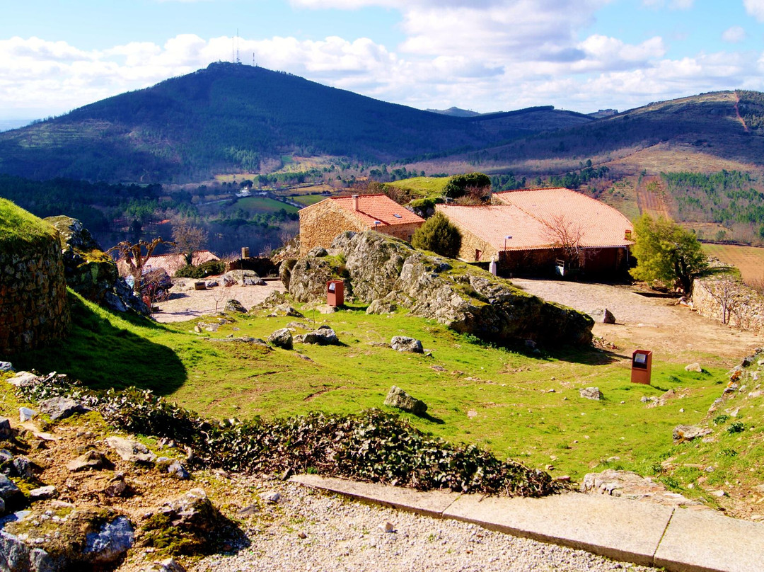 null-Figueira de Castelo Rodrigo