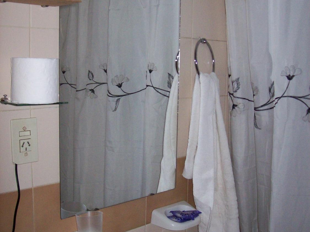 Inca Viracocha主图