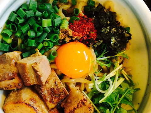 てっぺん 春日井店