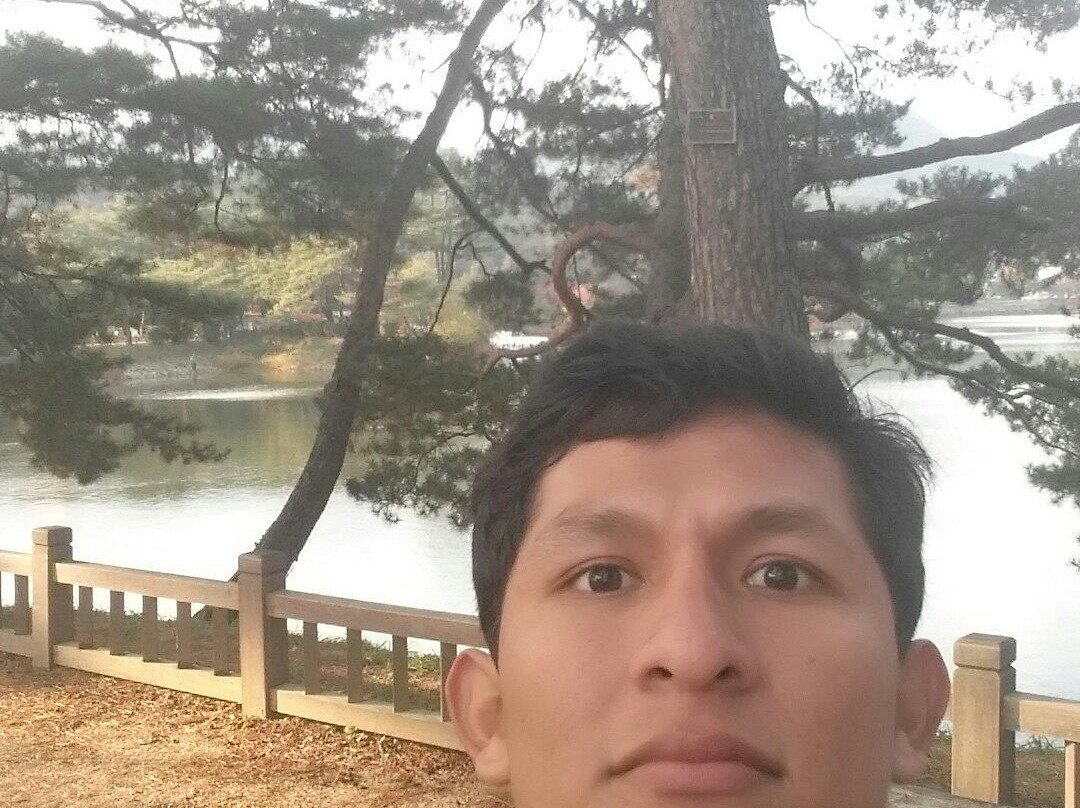 Semyung University-堤川市必去景点