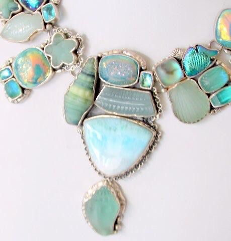 Anna's Art Gallery-普罗维登西亚莱斯必去景点