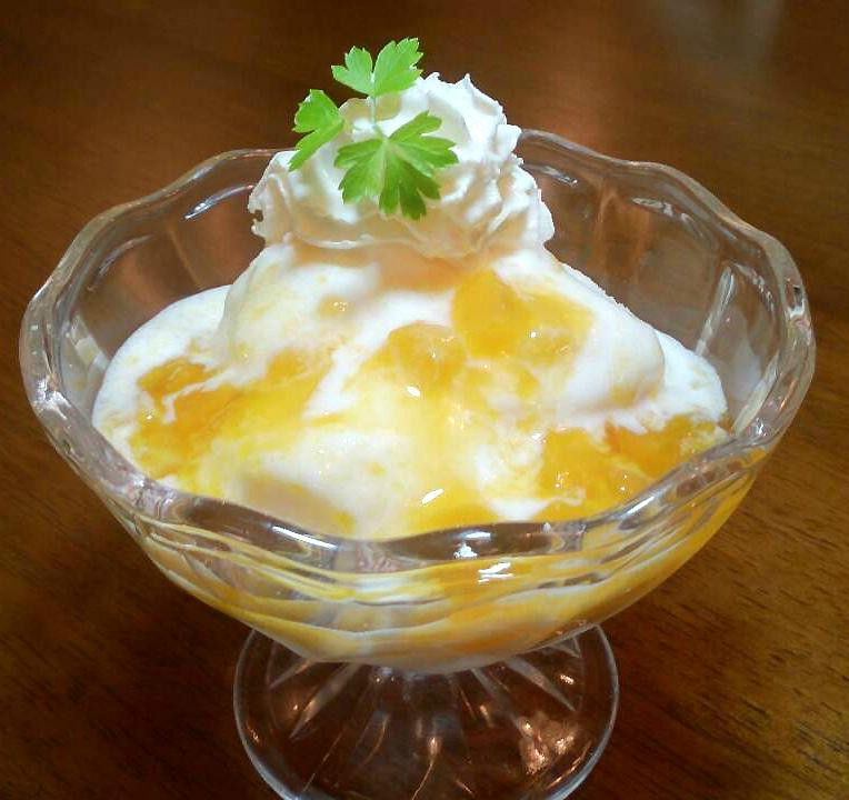 摩周の森