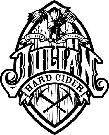 Julian Station景点图片
