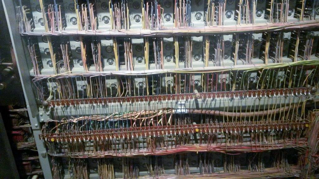Computermuseum