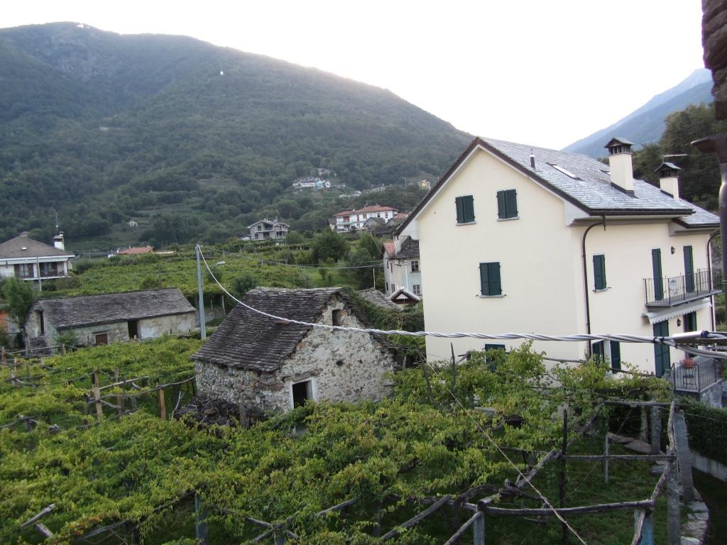 B&B uvablu-客卧