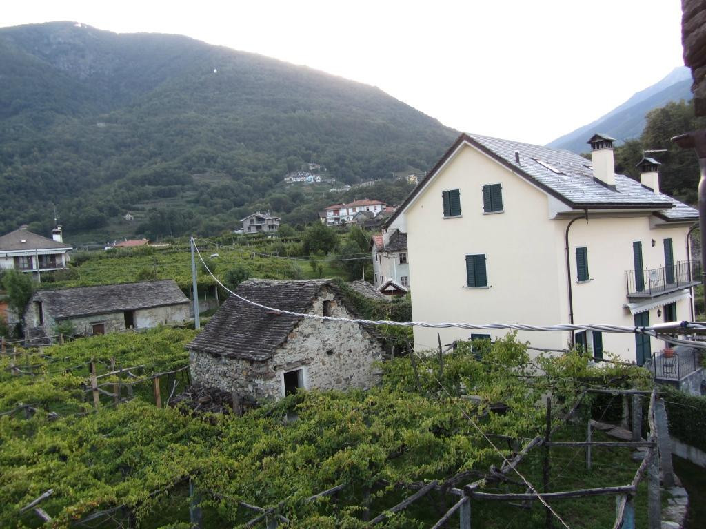 Montecrestese旅游攻略图片