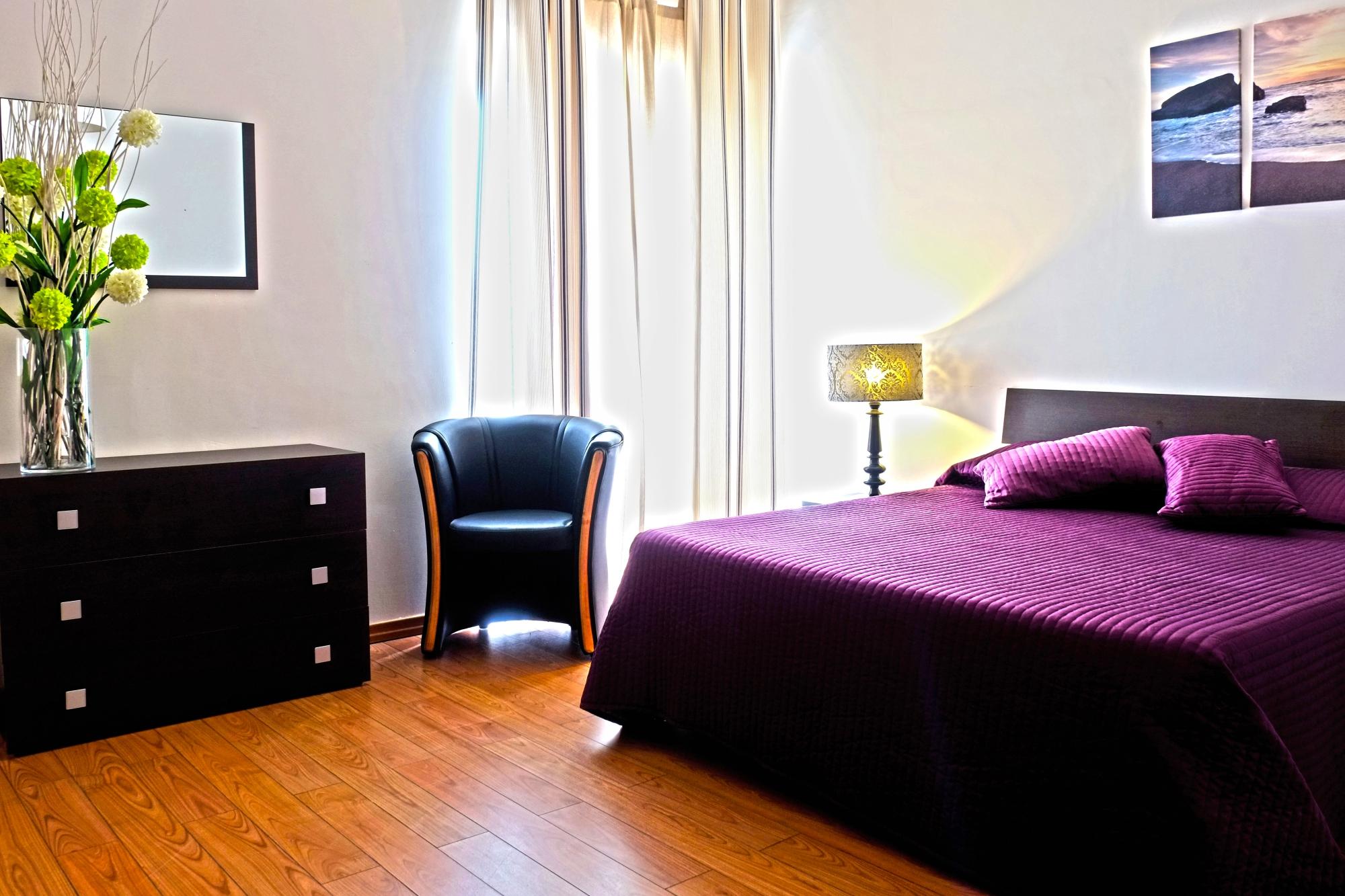 Rodopa Residence-官方