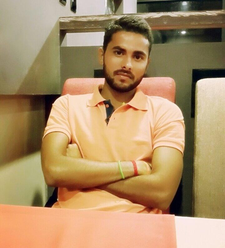 Nehru Rose Garden-卢迪亚纳必去景点