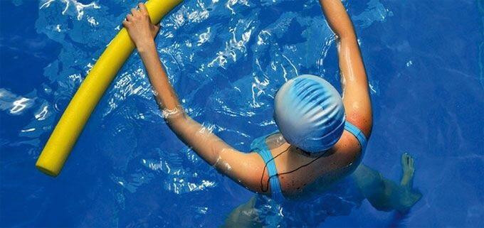 Tennis 2001-特雷维索必去景点