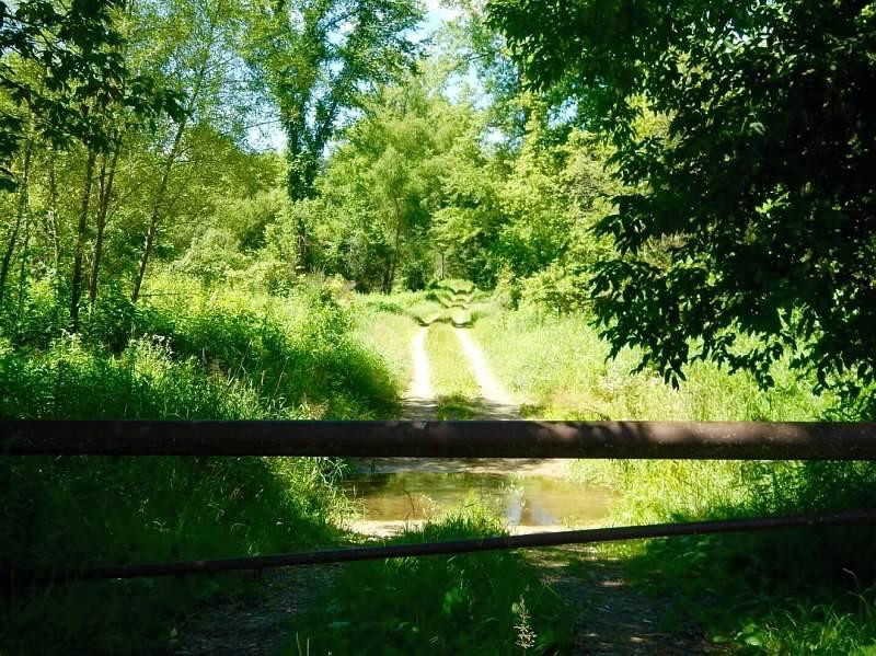 Whitewater State Park-Altura必去景点