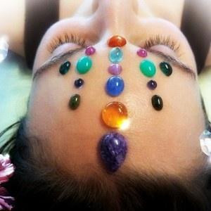 Silva Sound Therapy-班伯里必去景点