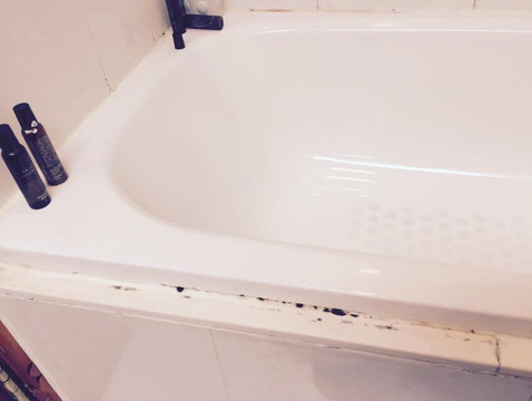 人民大会堂宾馆主图