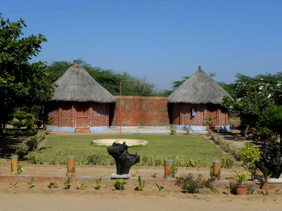 KUNJ. The Birding Homestay