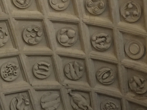 The Magic of Seville Private Tours-塞维利亚必去景点