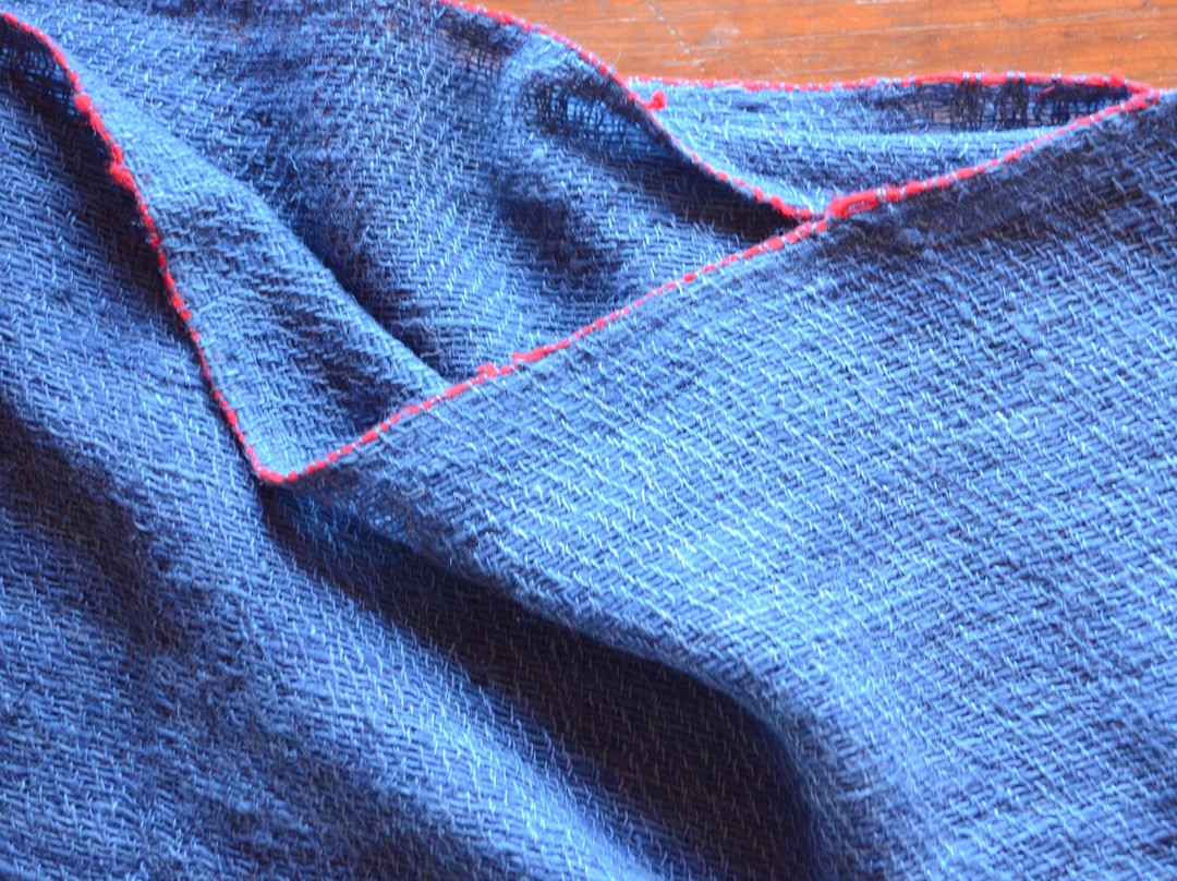 Himalayan Weavers-Dehradun District必去景点