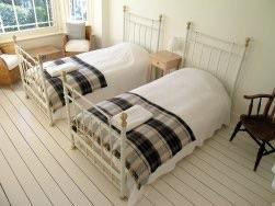 Laurel House主图