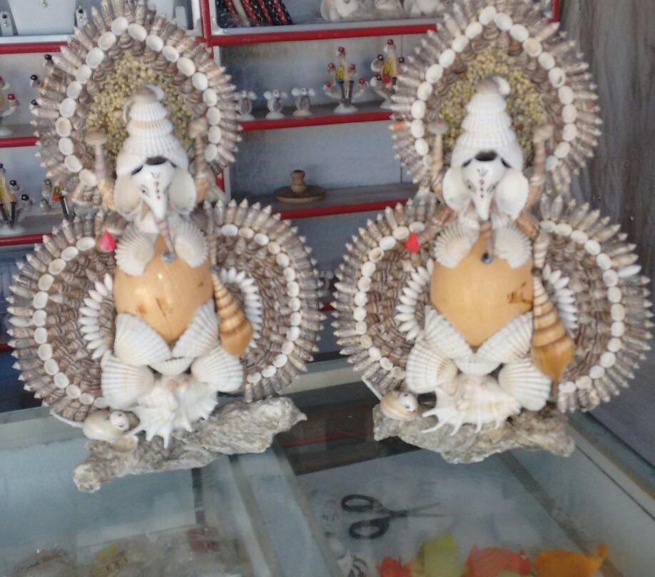 Panthnivas Chandipur主图