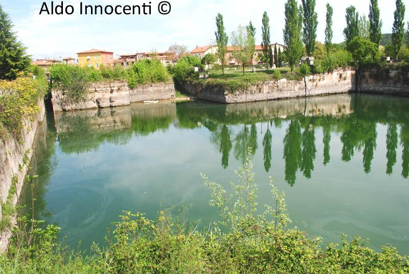 Parco dell'Acqua-拉波拉诺泰尔梅必去景点