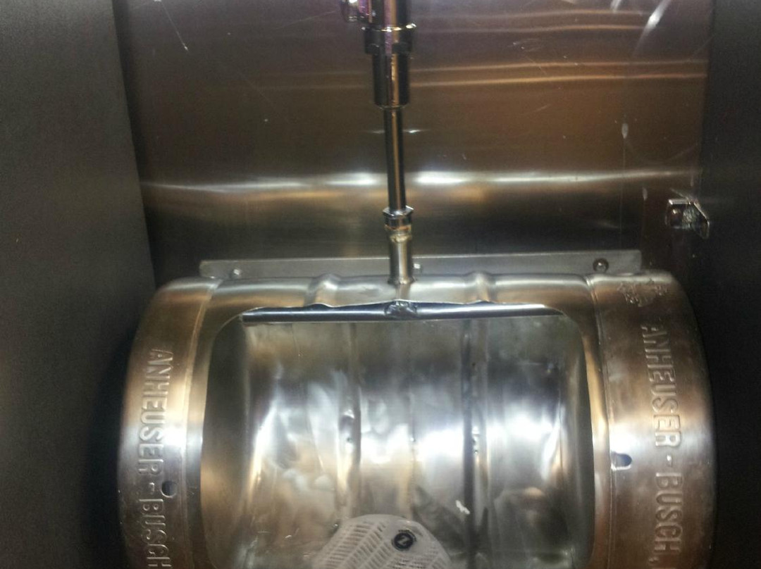 Diamond Knot Production Brewery & Taproom景点图片