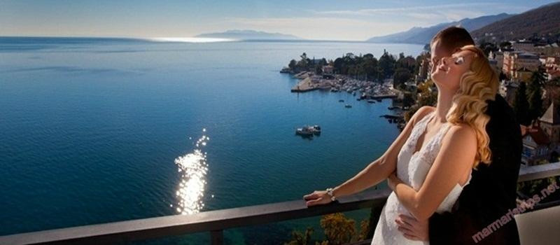 Marmaris Trips Net-马尔马里斯必去景点