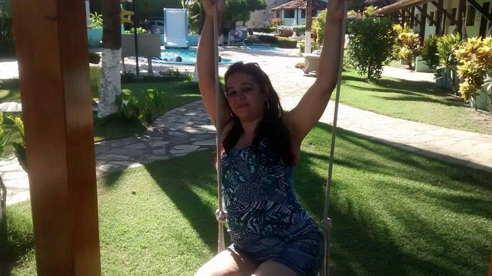 Pousada do Inglês主图