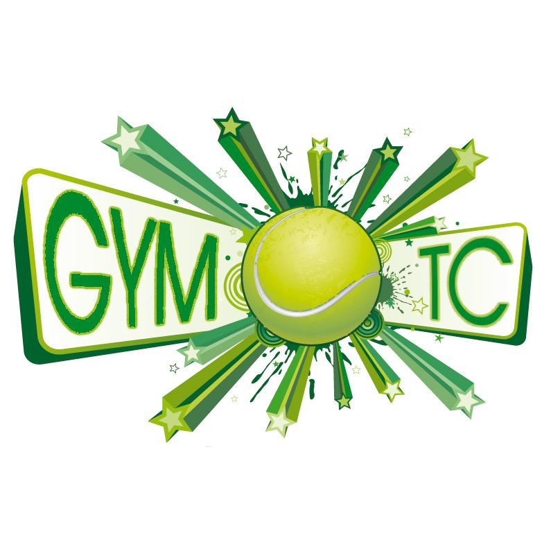 Gym TC-Schoten必去景点
