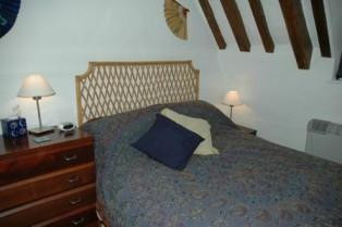 Thatched Farm Bed and Breakfast主图