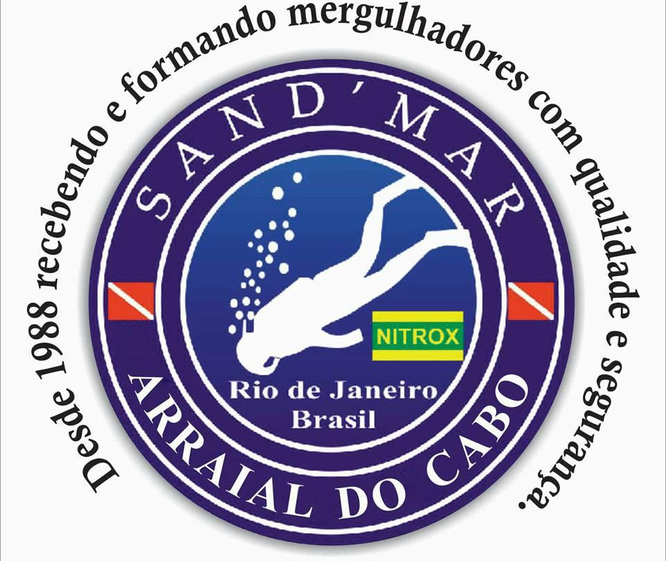 Sandmar Nitrox-阿拉伊阿尔港必去景点