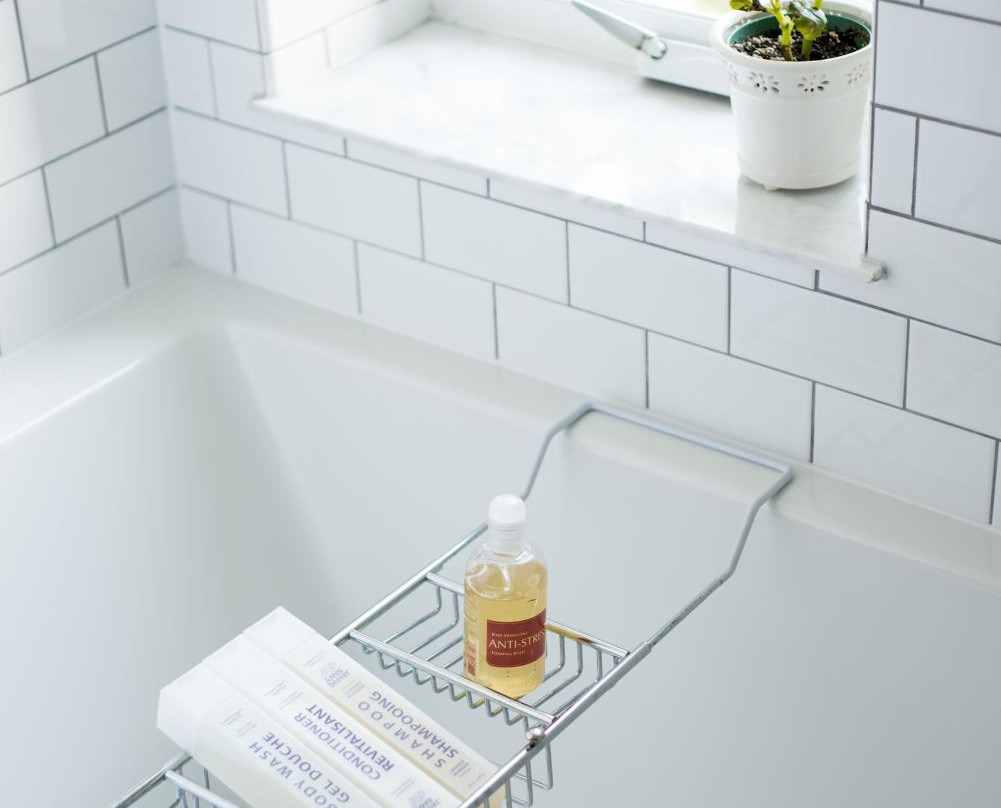 Mad Maple Country Inn主图