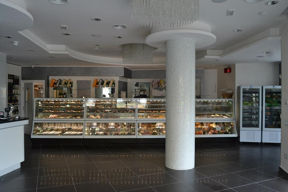 Angolo del Dolce景点图片