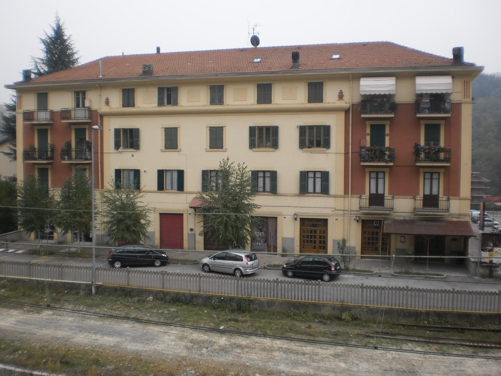 Il Cantuccio-官方
