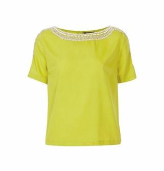 Trafford Ladies Clothing Outlet-欣克利必去景点