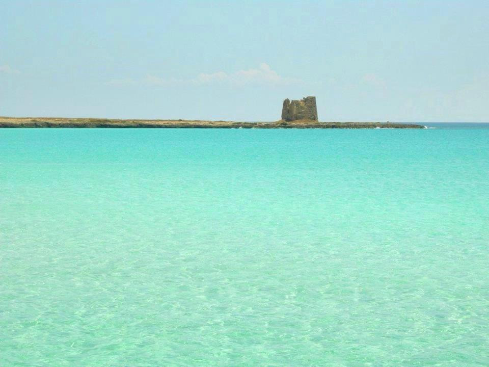 B&B Stella di Mare主图