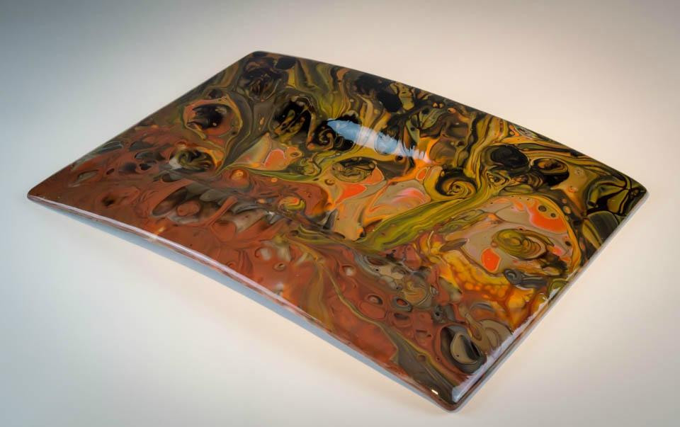 Renegade Art Glass-列克星敦必去景点