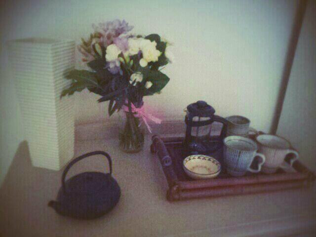 No 12 Bed & Breakfast主图