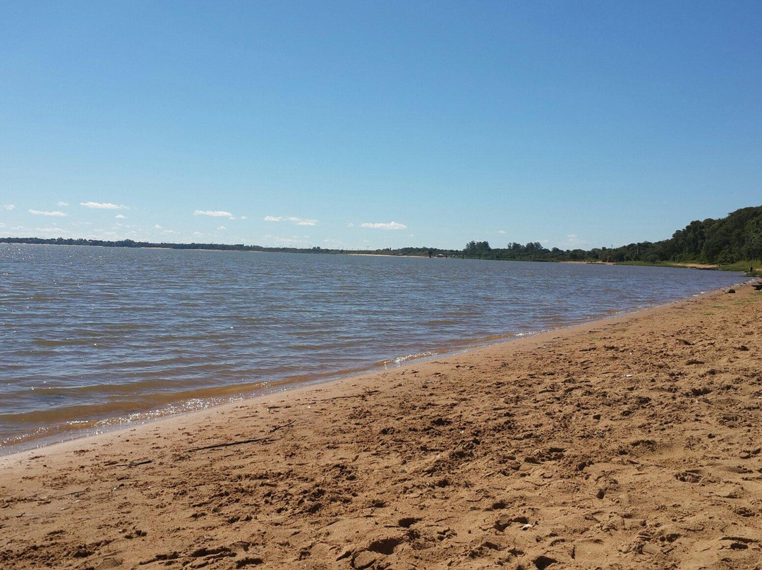 Atlas Grand Hotel主图