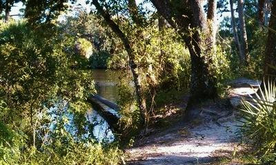 Oxbow Eco-Center-圣露西港必去景点
