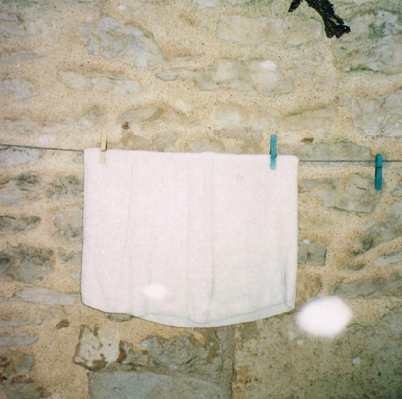 Musée Algranate - Maison des Arts Textiles & du Design景点图片