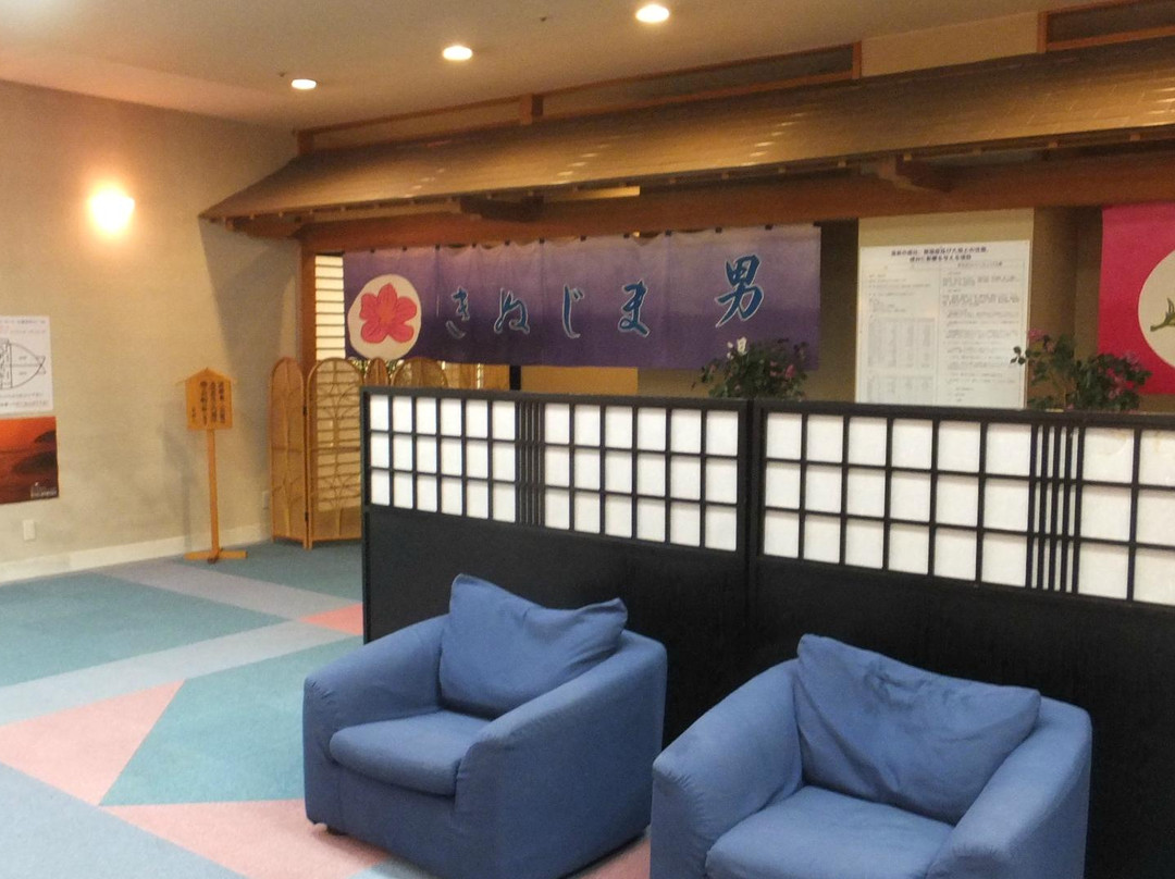 东香川市旅游攻略图片
